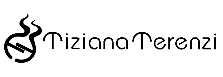 Tiziana Terenzi Парфюмерия Tiziana Terenzi