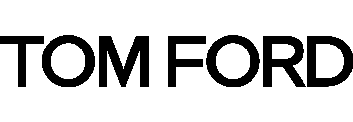 Tom Ford Парфюмерия Tom Ford