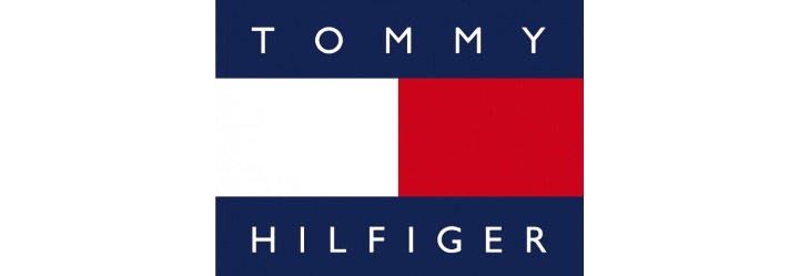 TOMMY HILFIGER Парфюмерия TOMMY HILFIGER