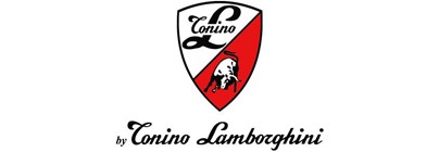 Tonino Lamborghini Парфюмерия Tonino Lamborghini