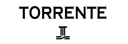 Torrente Парфюмерия Torrente