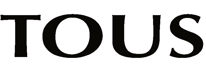 Tous Парфюмерия Tous
