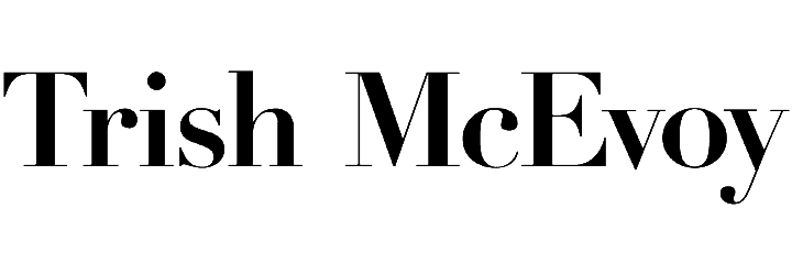 Trish McEvoy Парфюмерия Trish McEvoy