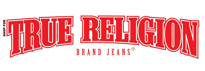True Religion Парфюмерия True Religion