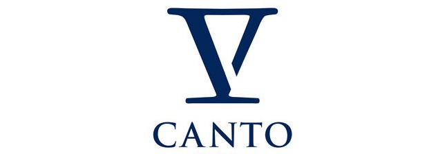 V Canto Парфюмерия V Canto