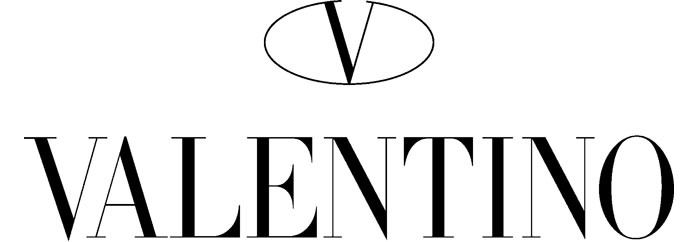 Valentino Парфюмерия Valentino