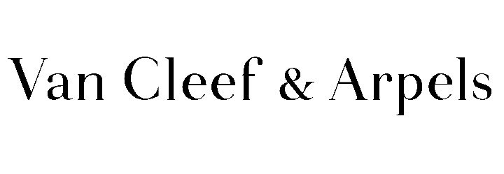 Парфюмерия Подарочные наборы Van Cleef & Arpels