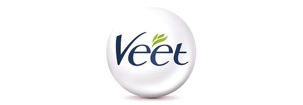 Veet Косметика Veet