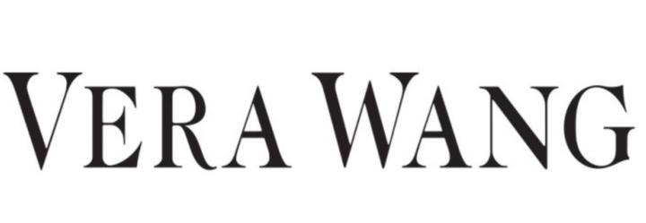 Vera Wang Парфюмерия Vera Wang