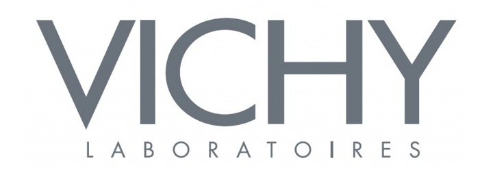 Vichy Косметика Vichy