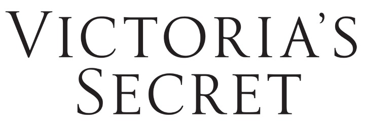 Victoria`s Secret Парфюмерия Victoria`s Secret