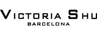 Victoria Shu Косметика Victoria Shu