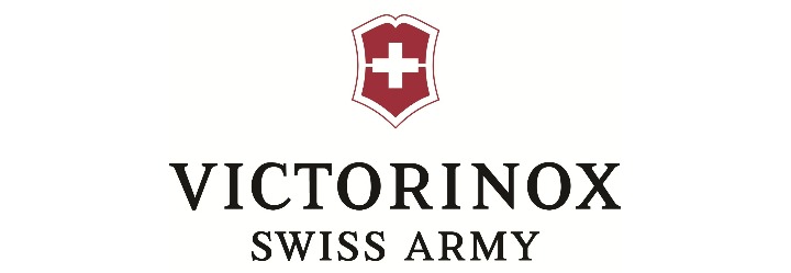 VICTORINOX Парфюмерия VICTORINOX