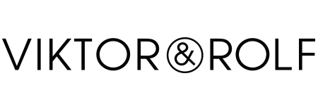 Viktor & Rolf Парфюмерия Viktor & Rolf