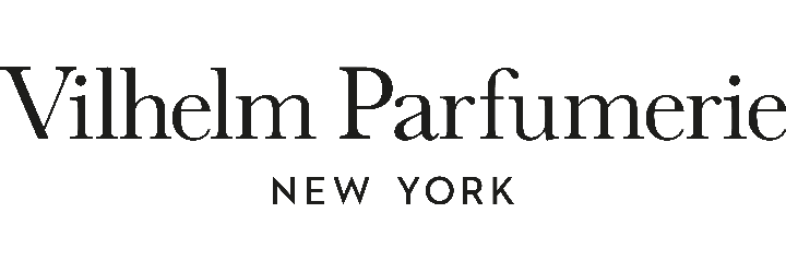 Vilhelm Parfumerie Парфюмерия Vilhelm Parfumerie