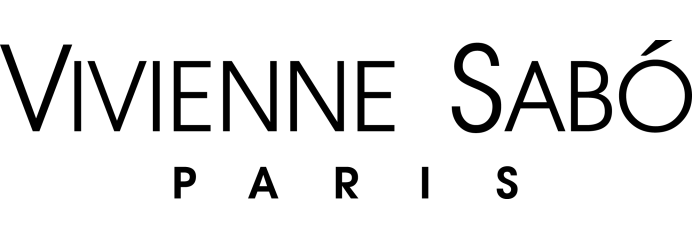 Vivienne Sabo Косметика Vivienne Sabo