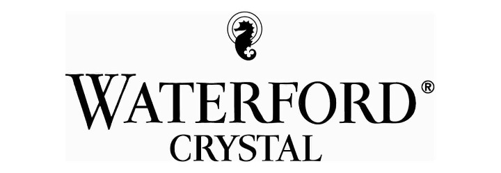 Waterford Парфюмерия Waterford