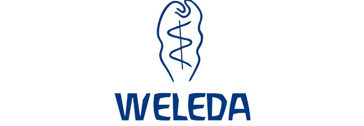 Weleda Косметика Weleda