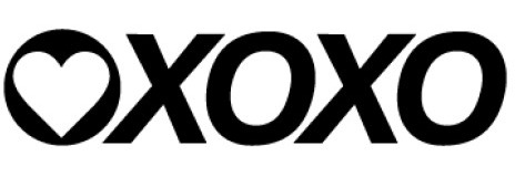 Xoxo Парфюмерия Xoxo