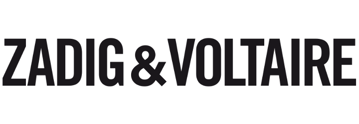ZADIG & VOLTAIRE Парфюмерия ZADIG & VOLTAIRE