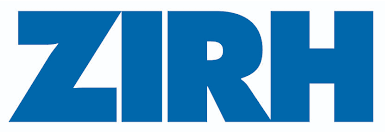 Zirh Парфюмерия Zirh