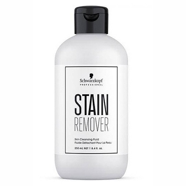Schwarzkopf Professional Средство для снятия краски с кожи Color ...