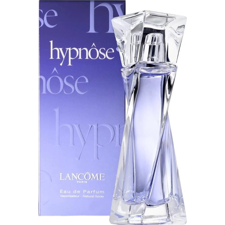 Lancome Hypnose - купить женские духи, цены от 430 р. за 2 мл