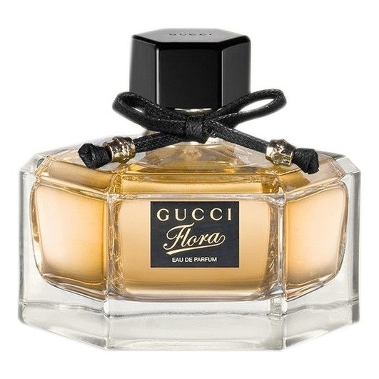 Flora by Gucci Eau de Parfum - купить женские духи, цены от 730 р. за 2 мл