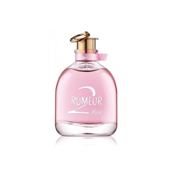 Lanvin Rumeur 2 Rose - купить женские духи, цены от 190 р. за 2 мл