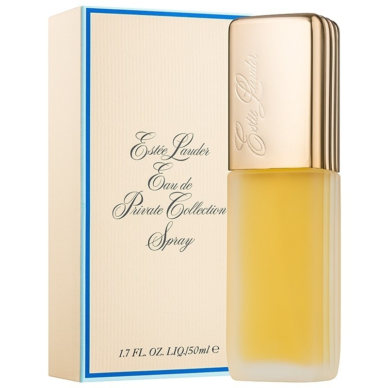 Estee Lauder Private Collection - купить женские духи, цены от 440 р. за 2 мл