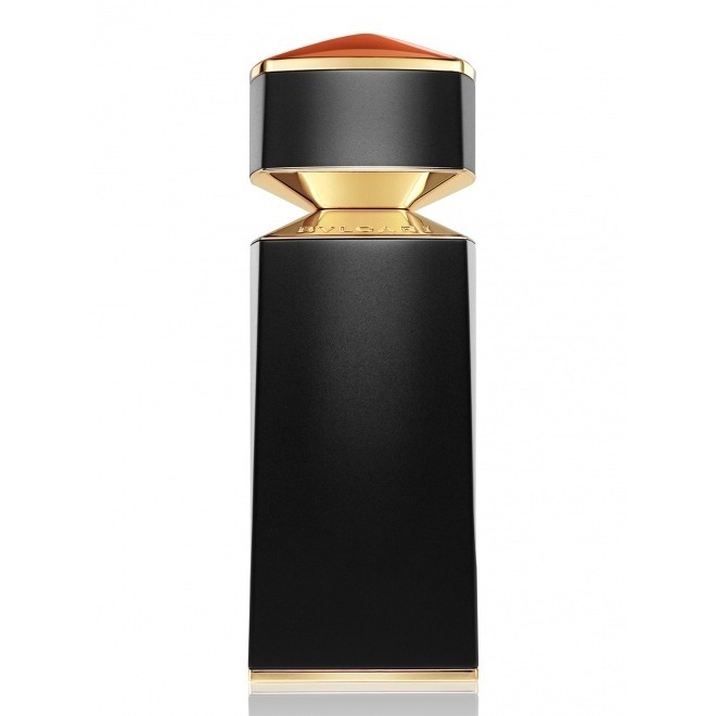 BVLGARI Garanat - купить мужские духи, цены от 36260 р. за 100 мл