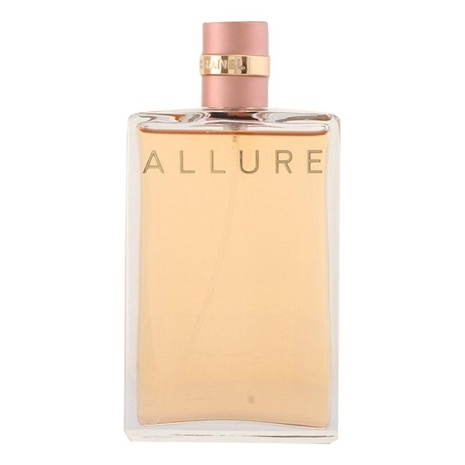 Chanel Allure Eau de Parfum - купить женские духи, цены от 500 р. за 2 мл