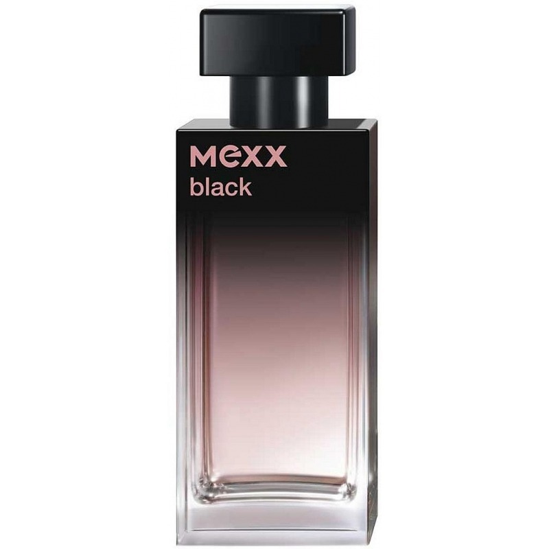 Mexx Black Woman от MEXX - 2.