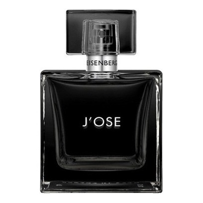 Eisenberg J’Ose Men - купить мужские духи, цены от 290 р. за 2 мл