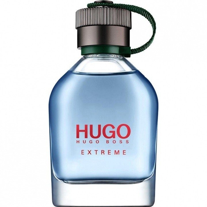 Hugo boss обзор. Духи Hugo Boss man extreme. Hugo Boss Hugo men 100 мл. Туалетная вода Hugo Boss мужская 75 мл. Хьюго босс мужские голубые.