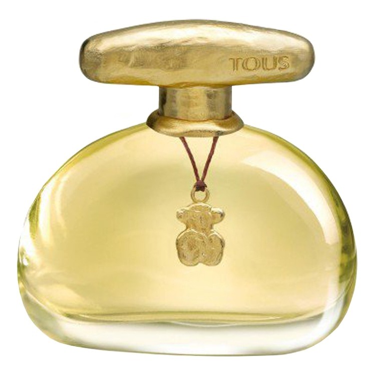 Tous Touch - купить женские духи, цены от 5040 р. за 100 мл