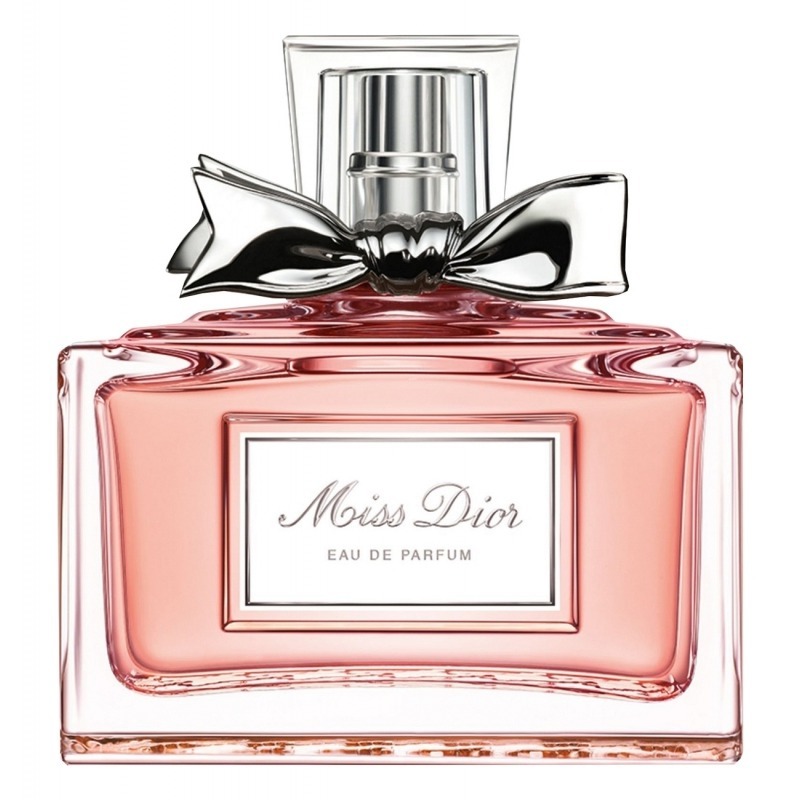 Christian Dior Miss Dior Eau de Parfum 2017 - купить женские духи, цены