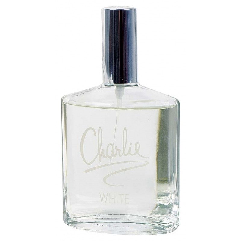 Туалетная вода white. Туалетная вода Revlon Charlie White. Духи Чарли Вайт от ревлон. Ревлон туалетная вода Чарли. Revlon Charlie White туалетная вода 100.