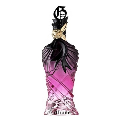 John Galliano - купить женские духи, цены от 17770 р. за 60 мл