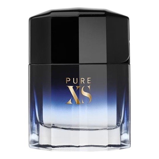 Paco Rabanne Pure XS - купить мужские духи, цены от 330 р. за 2 мл