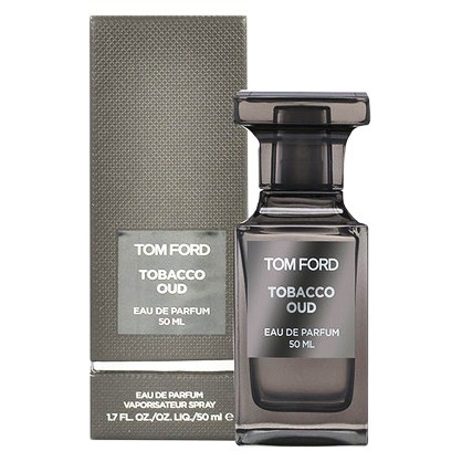 Tom Ford Tobacco Oud - купить духи, цены от 840 р. за 2 мл