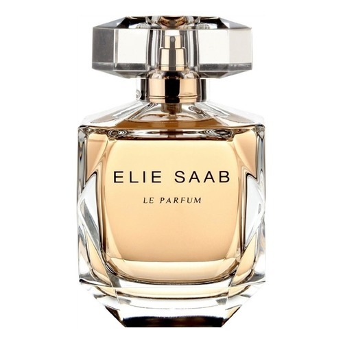 Elie saab парфюм описание