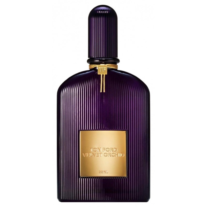 Том форд духи женские ароматы. Tom Ford Black Orchid 100ml. Tom Ford Black Orchid 100. Tom Ford Velvet Orchid 100ml EDP. Tom Ford Velvet Orchid 100ml.