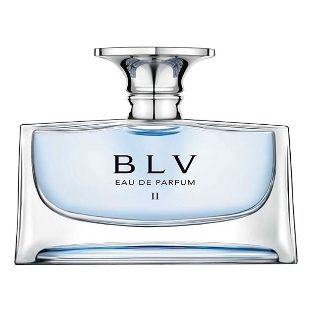 BVLGARI BLV Eau De Parfum 2 купить женские духи, цены от 21650 р. за