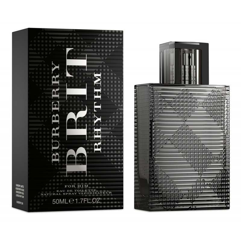 Burberry brit rhythm. Парфюм Burberry Brit Rhythm. Burberry Brit for him духи. Burberry Brit Rhythm 50 ml. Burberry Brit for him 100ml EDT Tester.