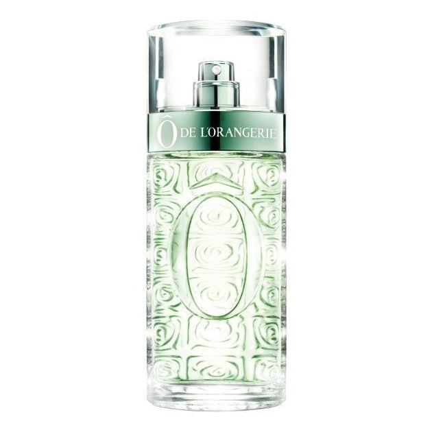 ARMANI парфюмерная вода Acqua di Gioia Jasmine, 30 мл - купить в интернет-магази