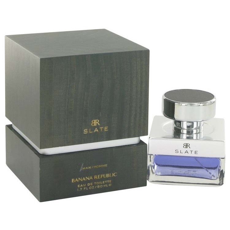 Banana republic. Туалетная вода Banana Republic Slate. Banana Republic Slate духи мужские. Banana Republic Slate men 100 ml EDT. Туалетная вода Banana Republic Republic of men.