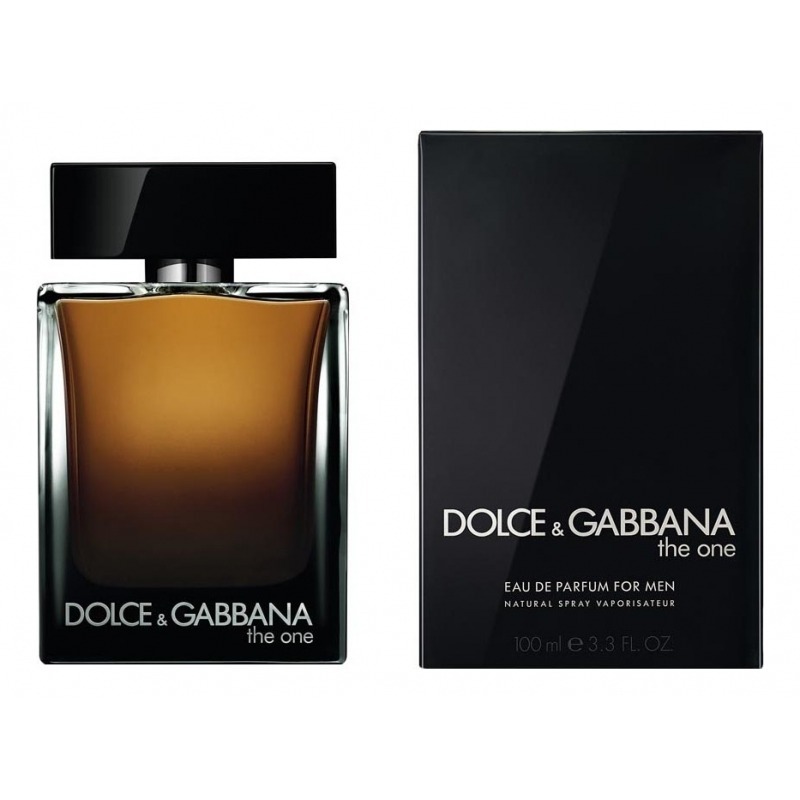 Духи уан. Dolce Gabbana the one for men 100 мл. Dolce & Gabbana the one 100 мл. Dolce&Gabbana the one for men Parfum intense 100мл. Dolce&Gabbana the one for men Eau de Parfum парфюмерная вода 100 мл.