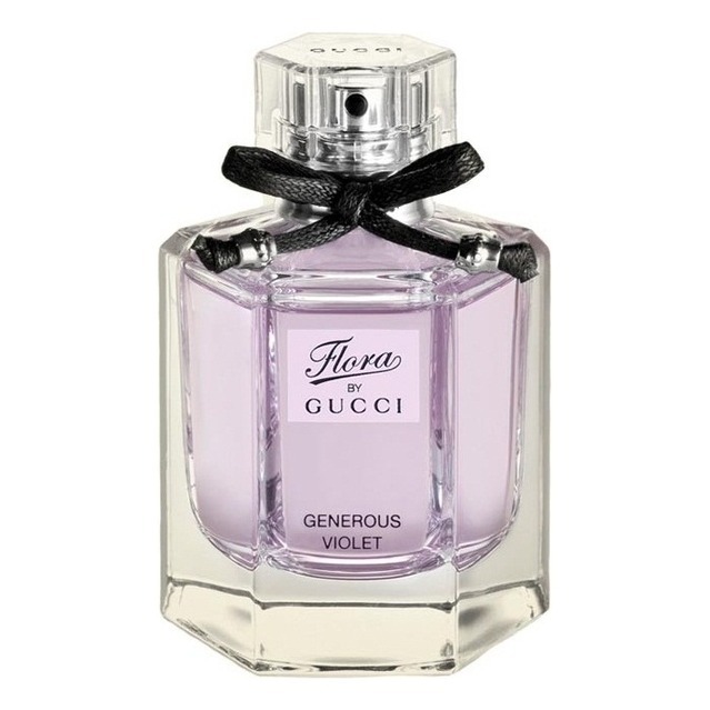 Gucci Flora 1966 100ml