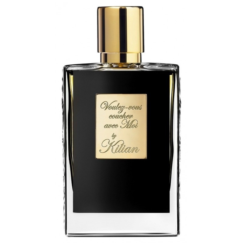 By Kilian VoulezVous Coucher Avec Moi купить духи, цены от 680 р. за